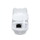 Ubiquiti Unifi Ac Mesh Outdoor Access Point