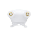 Ubiquiti Unifi Ac Mesh Outdoor Access Point