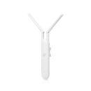Ubiquiti Unifi Ac Mesh Outdoor Access Point