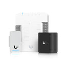 Ubiquiti Unifi Access Gen 2 Starter Kit Unifi Dream Machine Pro