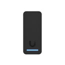 Ubiquiti Unifi Access Reader G2 Nhu Ua G2 Black Entry Exit Messages