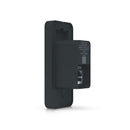 Ubiquiti Unifi Access Reader G2 Nhu Ua G2 Black Entry Exit Messages