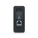 Ubiquiti Unifi Access Reader G2 Nhu Ua G2 Black Entry Exit Messages
