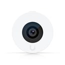 Ubiquiti Unifi Ai Theta Long Distance Lens Connects To Ai Theta Hub 4K