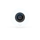 Ubiquiti Unifi Ai Theta Long Distance Lens Connects To Ai Theta Hub 4K