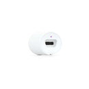 Ubiquiti Unifi Ai Theta Long Distance Lens Connects To Ai Theta Hub 4K