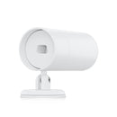 Ubiquiti Unifi Ai Theta Professional Angle Mount