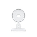 Ubiquiti Unifi Ai Theta Professional Angle Mount