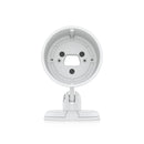 Ubiquiti Unifi Ai Theta Professional Angle Mount