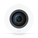 Ubiquiti Unifi Ai Theta Professional Ultra Wide 360 Lens