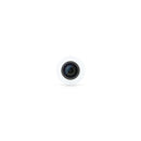 Ubiquiti Unifi Ai Theta Professional Ultra Wide 360 Lens