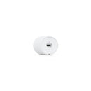 Ubiquiti Unifi Ai Theta Professional Ultra Wide 360 Lens