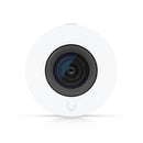 Ubiquiti Unifi Ai Theta Professional Wide Angle Horizontal View 4K 8Mp
