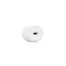 Ubiquiti Unifi Ai Theta Professional Wide Angle Horizontal View 4K 8Mp
