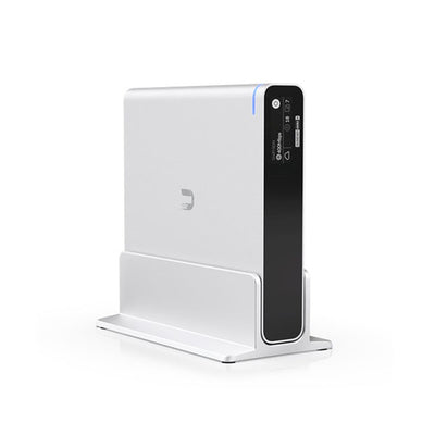 Ubiquiti Stand