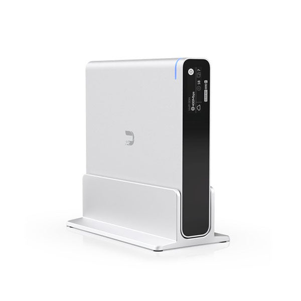 Ubiquiti Unifi Cloud Key Gen2 Plus Stand