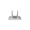 Ubiquiti Unifi Cloud Key Gen2 Plus Stand