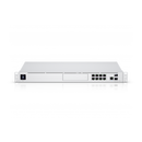 Ubiquiti Unifi Dream Machine Pro Gigabit Switch