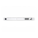 Ubiquiti Unifi Dream Machine Pro Gigabit Switch