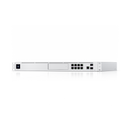 Ubiquiti Unifi Dream Machine Pro Gigabit Switch