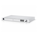 Ubiquiti Unifi Dream Machine Pro Gigabit Switch