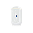 Ubiquiti Unifi Dream Router Wifi7