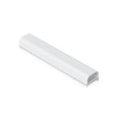 Ubiquiti Unifi Dream Wall Cable Raceway Straight Way