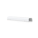 Ubiquiti Unifi Dream Wall Cable Raceway Straight Way