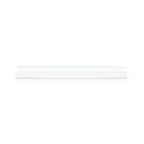 Ubiquiti Unifi Dream Wall Cable Raceway Straight Way