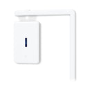 Ubiquiti Unifi Dream Wall Cable Raceway Straight Way