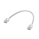 Ubiquiti Unifi Etherlighting Patch Cable Single Unit Indoor White