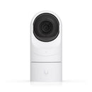 Ubiquiti Unifi G5 Flex Compact Easy To Deploy 2K Hd Poe Camera