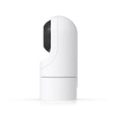 Ubiquiti Unifi G5 Flex Compact Easy To Deploy 2K Hd Poe Camera