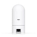 Ubiquiti Unifi G5 Flex Compact Easy To Deploy 2K Hd Poe Camera