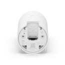 Ubiquiti Unifi G5 Flex Compact Easy To Deploy 2K Hd Poe Camera