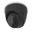 Ubiquiti Unifi G5 Turret Ultra Black Hd Poe Camera Night Vision
