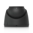 Ubiquiti Unifi G5 Turret Ultra Black Hd Poe Camera Night Vision