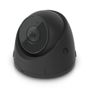 Ubiquiti Unifi G5 Turret Ultra Black Hd Poe Camera Night Vision