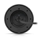 Ubiquiti Unifi G5 Turret Ultra Black Hd Poe Camera Night Vision