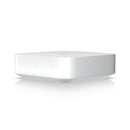 Ubiquiti Unifi Gateway Lite Compact Unifi Gateway Advanced Routing