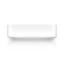 Ubiquiti Unifi Gateway Lite Compact Unifi Gateway Advanced Routing