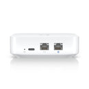 Ubiquiti Unifi Gateway Lite Compact Unifi Gateway Advanced Routing