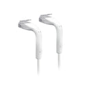 Ubiquiti Unifi Patch Cable 10 Pack