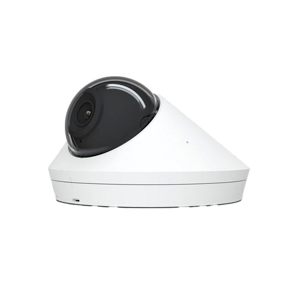 Ubiquiti Unifi Protect Cam Dome Camera