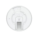 Ubiquiti Unifi Protect Cam Dome Camera