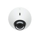 Ubiquiti Unifi Protect Cam Dome Camera
