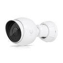Ubiquiti Unifi Protect Camera G5 Bullet 3 Pack Next Gen