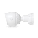 Ubiquiti Unifi Protect Camera G5 Bullet 3 Pack Next Gen