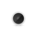 Ubiquiti Unifi Protect Camera G5 Bullet 3 Pack Next Gen
