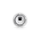 Ubiquiti Unifi Protect Camera G5 Bullet 3 Pack Next Gen